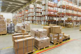 LONG-AND-SHORT-TERM-STORAGE