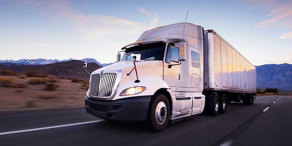 Warehouse Services