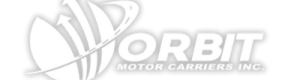 orbit logo