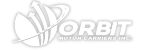 orbit logo