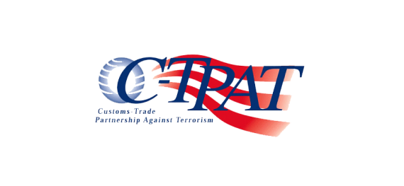 CTPAT